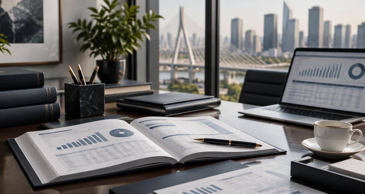 Análise de capacidade de pagamento CAPAG da PGFN para empresa