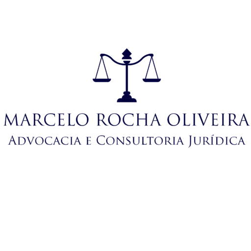 logo para site tributário