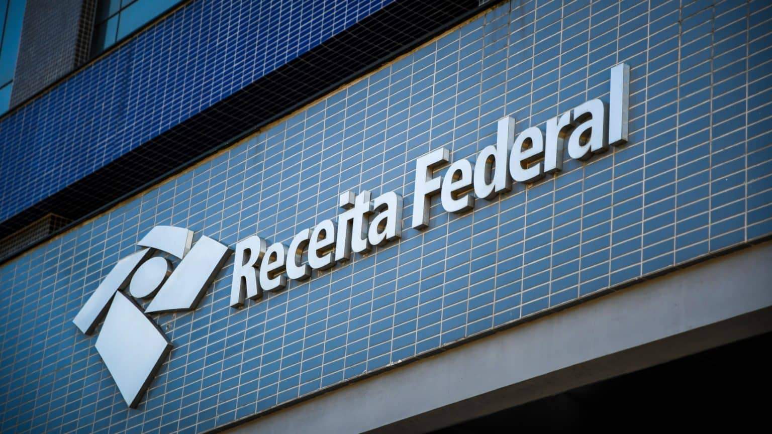 simbolo da receita federal para produtos monofásicos